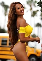 Debbie Sath